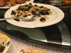 -步步高·粤北之珠海鲜坊