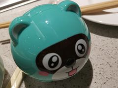 -海底捞火锅(大融城店)