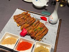 -云境生态园(红谷滩店)