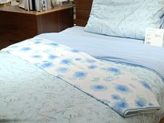 -Purcotton全棉时代(环宇城店)