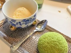 -新荣记(BFC外滩金融中心店)