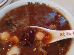 -耿福兴(凤凰美食街店)
