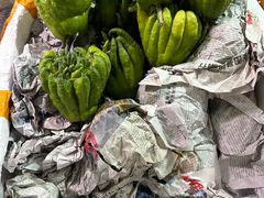-深圳市海吉星国际农产品物流管理有限公司