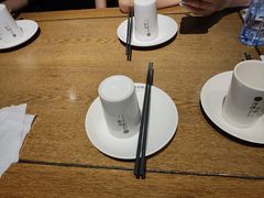 -河沿肉饼Beijing Pie(东华门店)