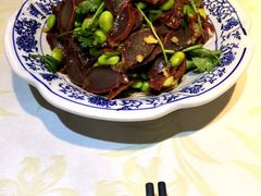 -四季小馆·地道北京小吃(广百店)