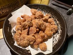 -湊湊火锅·茶憩(合生汇购物中心店)