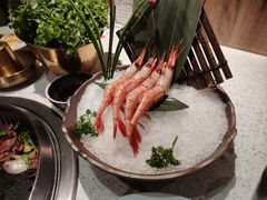 -炭之家齐齐哈尔大片烤肉·涮毛肚火锅·齐齐哈尔烤肉(中央大街店)