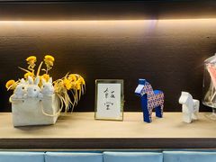 -后海16号·北京私房菜