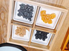 -九锅一堂酸菜鱼(新南凯德直营店)