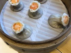 -鼎泰丰(嘉年华•海信广场VILLAGE店)