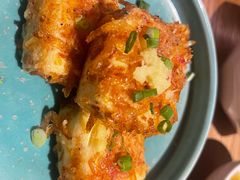 -六花亭居酒屋(永庆坊店)