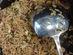 -丰圆轩粤式茶楼 . 点心粤菜(夏茅店)