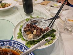 -北京全聚德(西客站店)
