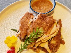 -东莱海上(长宁来福士店)