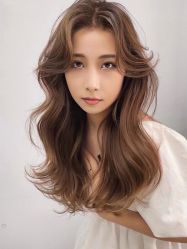 -TOP HAIR SALON