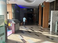 -纽斯桑拿会所(东绣路店)