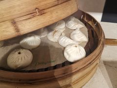 -扬州绿地铂骊酒店