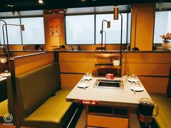 -海底捞火锅(铂澜大象城店)