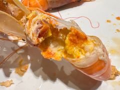 -川骄海鲜自助(亚运村店)