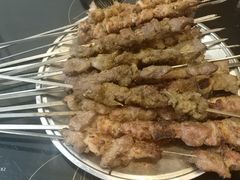 -来顺成饭庄