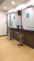 -北京米扬丽格医疗美容·联合丽格鼻整形中心