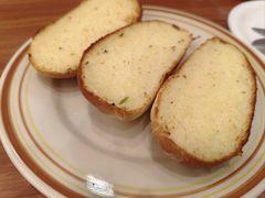 -萨莉亚意式餐厅(万嘉商业广场店)