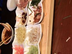 -丝恋丝娃娃(逸天城国贸店)