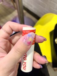 点击看大图 -Hands Nail专业美甲美睫