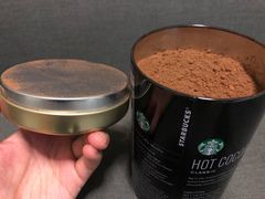 -星巴克(广州百信广场东区店)