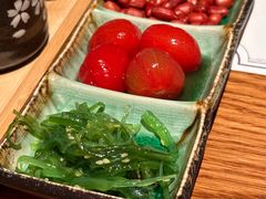-玉川屋·深夜食堂居酒屋(柳巷店)