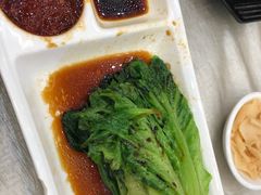 -东海明珠大酒店