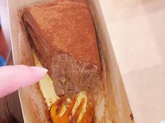 -Awfully Chocolate(嘉里城店)