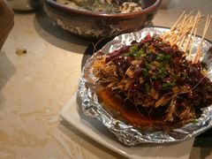 -大碗先生(荣时代店)