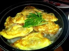 -客语客家菜(东山口店)