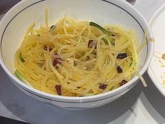 -吴掌柜·藕汤印象(南湖店)