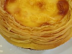 -鲍师傅糕点(凯德云尚广场店)