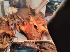 -章云板鸭(总店)