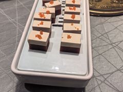 -裕德隆清真饭庄·天津特色菜(东丽店)