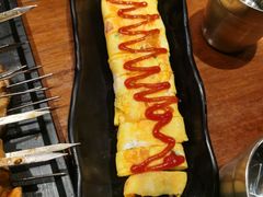 -麻喜大