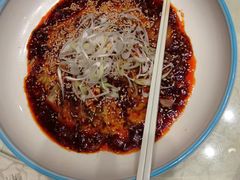 -小八仙·宴(三峡茶庄店)