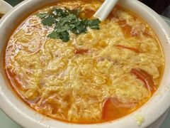 -胖子菜馆(隆昌路店)