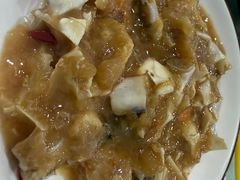 -红灯笼龙凤饭店(宁波老字号店)