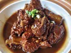 -李东农庄(中南百草园地标店)