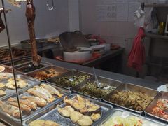 -深运潮州粥(东门店)