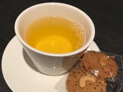 -Let's Relax Spa(Phuket 3rd Street)