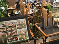 -椰庭·椰子鸡·创意玩家(晶耀前滩店)
