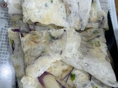 -聚缘坊特色名小吃(天元西街店)
