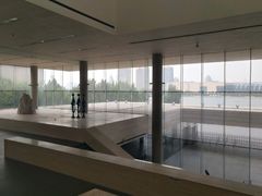 -天津美术学院-校史馆