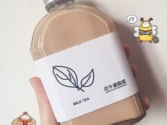 -欢牛蛋糕屋(萧山万象汇店)