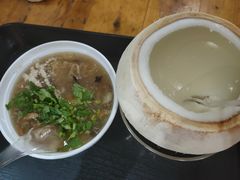 -食盈碗仔翅(星玺广场店)
